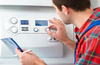 free Inver gas safe engineer quotes