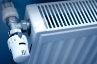 free Inver heating quotes