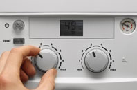 free Inver boiler maintenance quotes